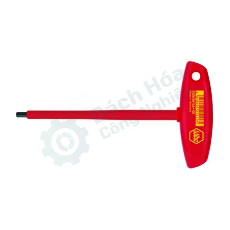 Lục giác (Allen) WIHA 27929