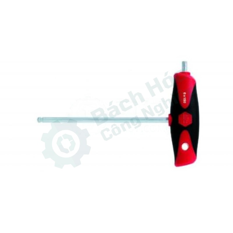 Lục giác (Allen) WIHA 28373