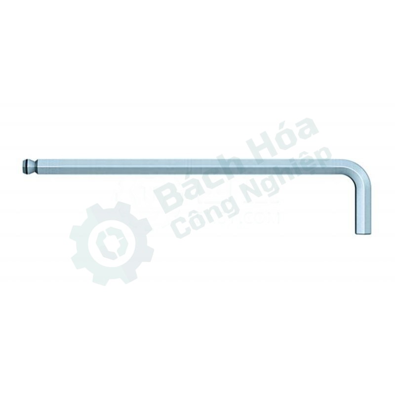 Lục giác (Allen) WIHA 29472