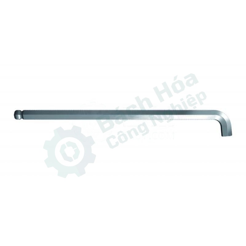 Lục giác (Allen) WIHA 35482