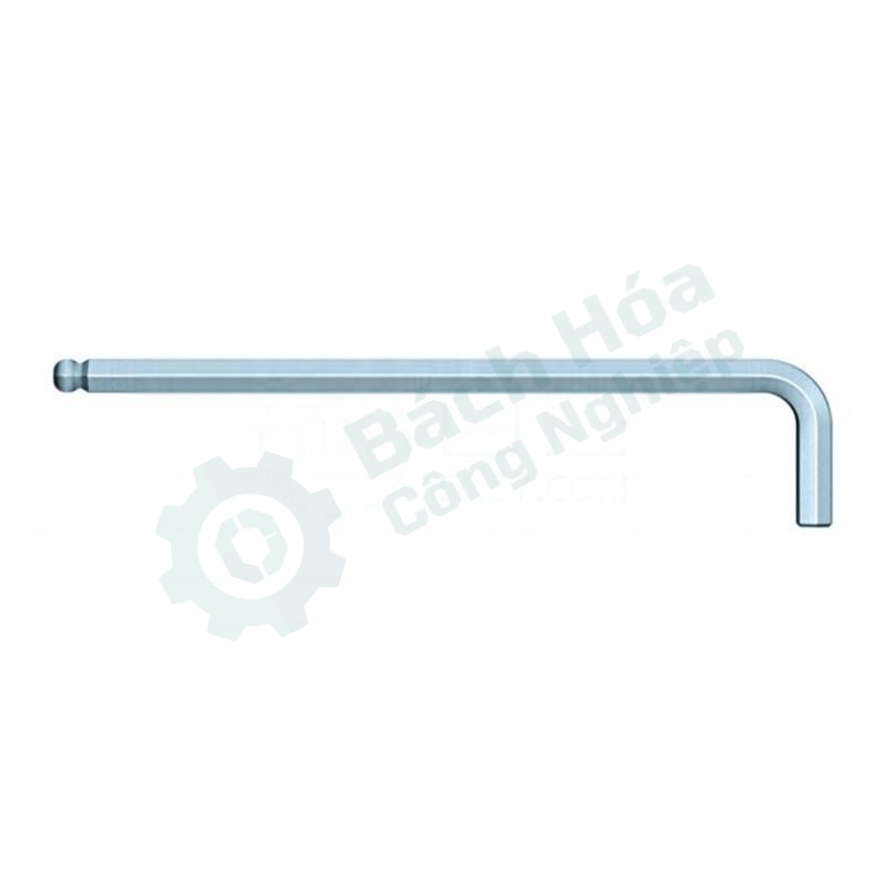 Lục giác (Allen) WIHA 36452