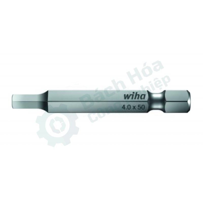 Lục giác (Allen) WIHA 39181
