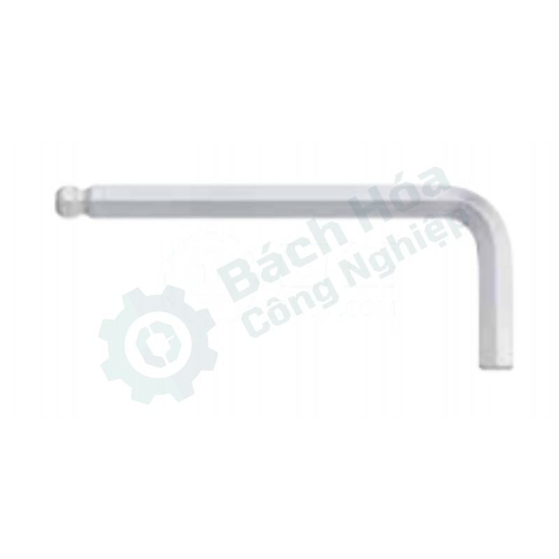 Lục giác (Allen) WIHA 40403