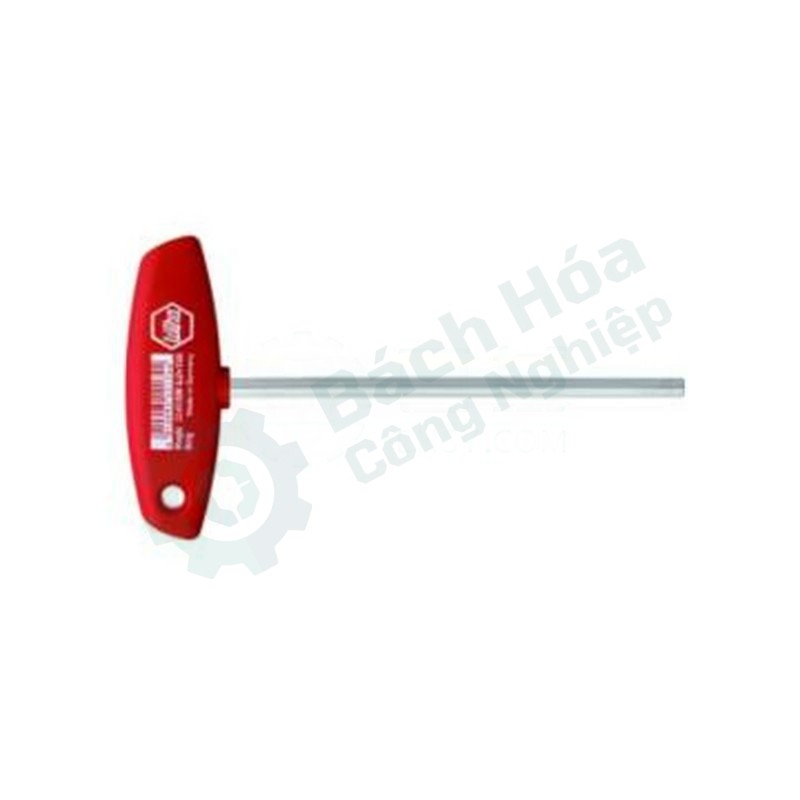 Lục giác (Allen) WIHA 929