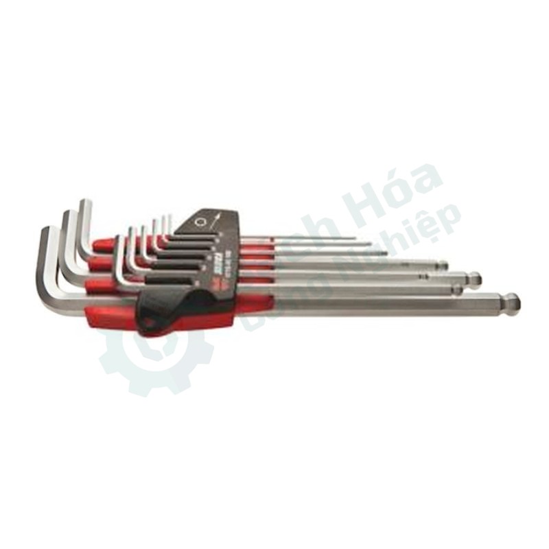 Lục giác (Allen) WURTH 71540100