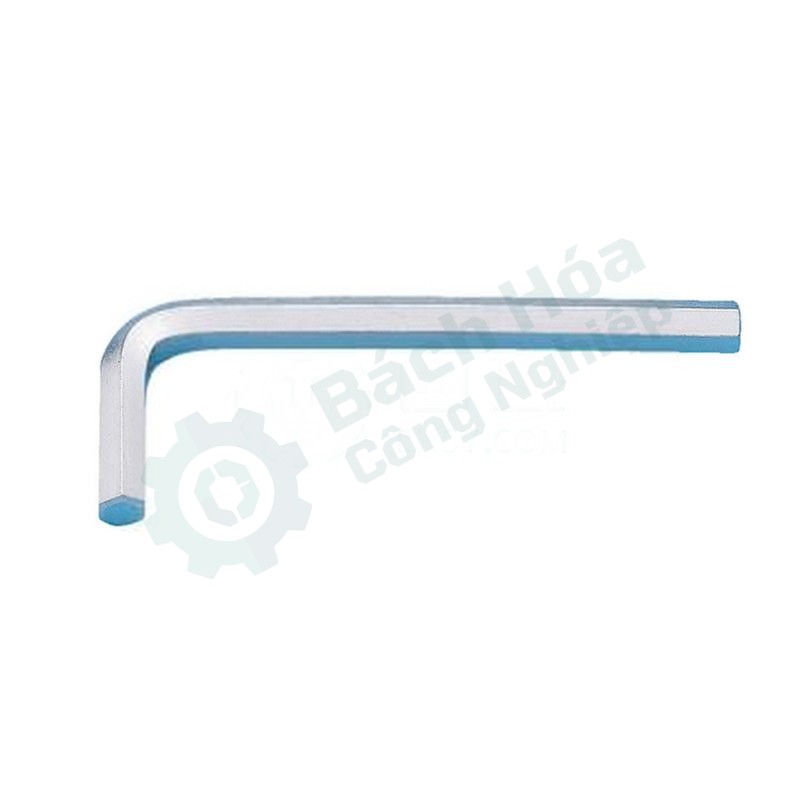Lục giác (Allen) WURTH WURTH-071531