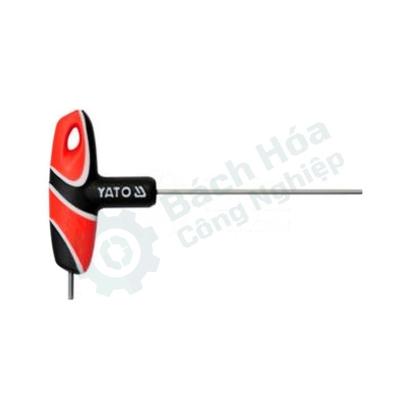 Lục giác (Allen) YATO YT-05570