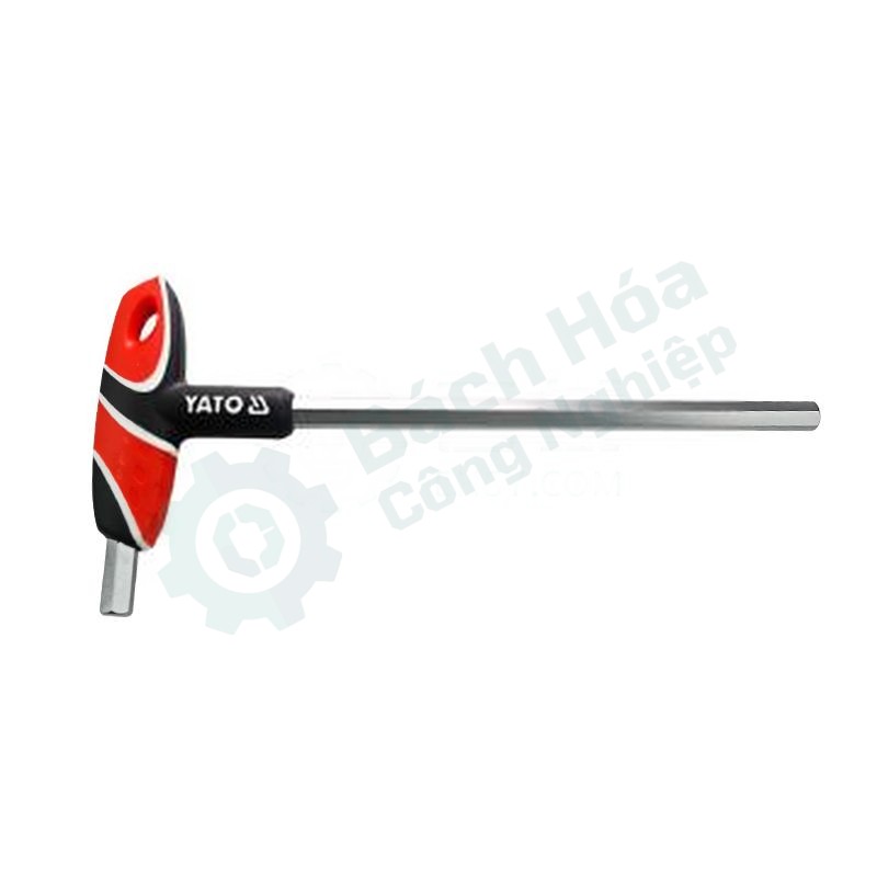 Lục giác (Allen) YATO YT-05571