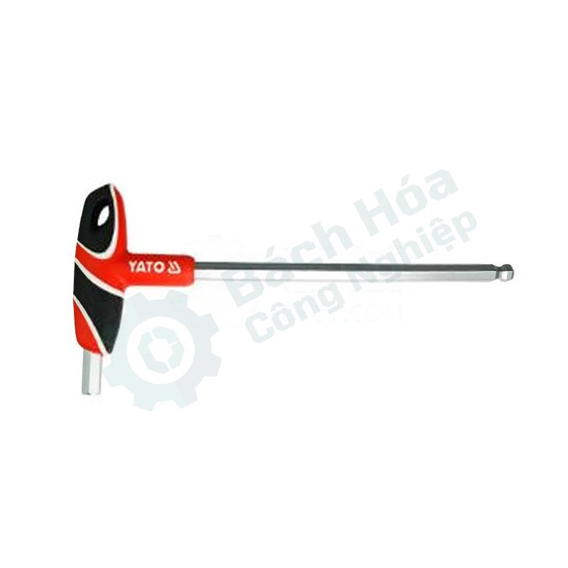 Lục giác (Allen) YATO YT-05585