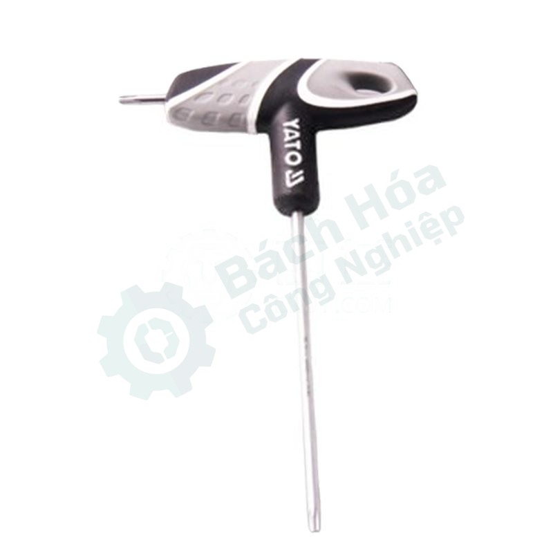 Lục giác (Allen) YATO YT-05615