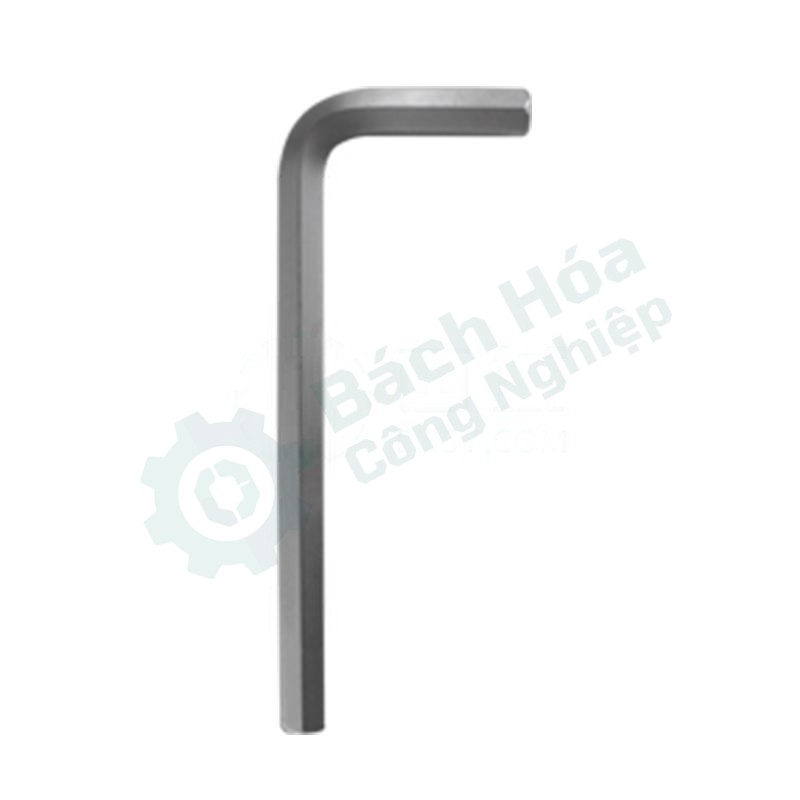 Lục giác (Allen) YATO YT-5735