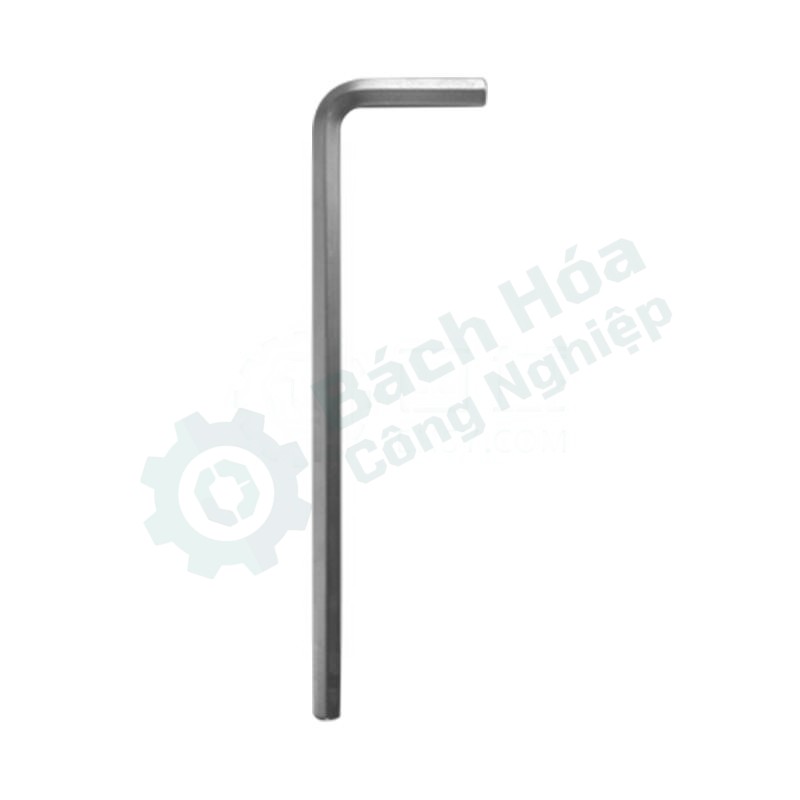 Lục giác (Allen) YATO YT-5753