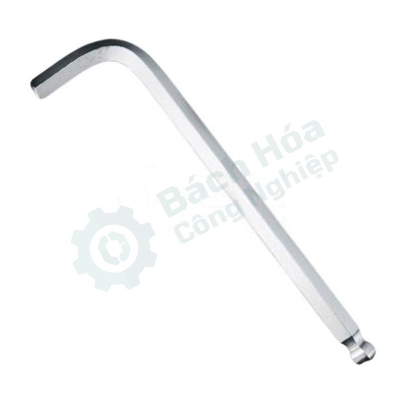 Lục giác (Allen) YATO YT-58141