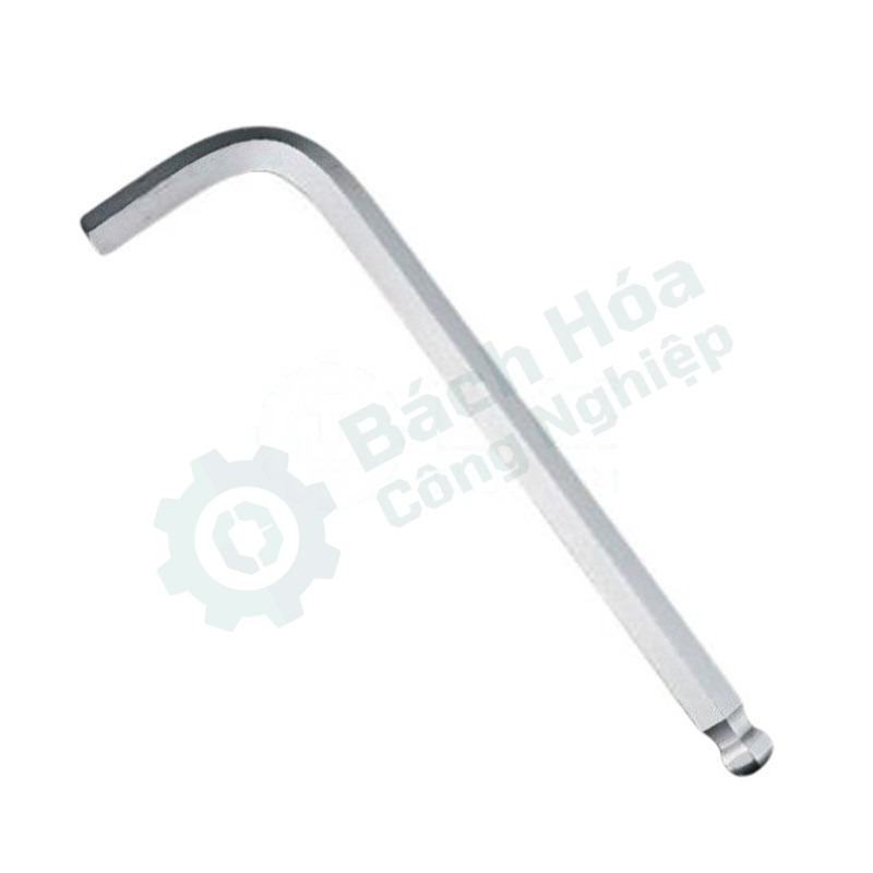 Lục giác (Allen) YATO YT-58142