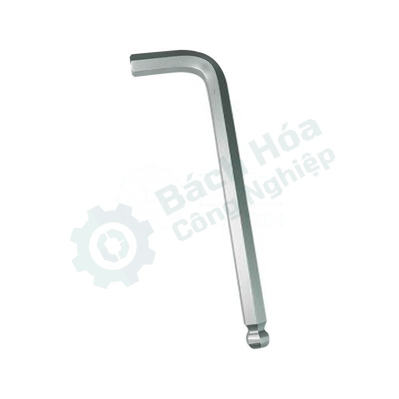Lục giác (Allen) YATO YT-58144