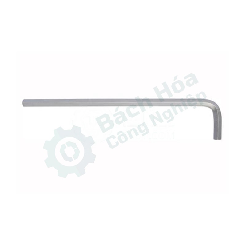Lục giác (Allen) YATO YT-58817