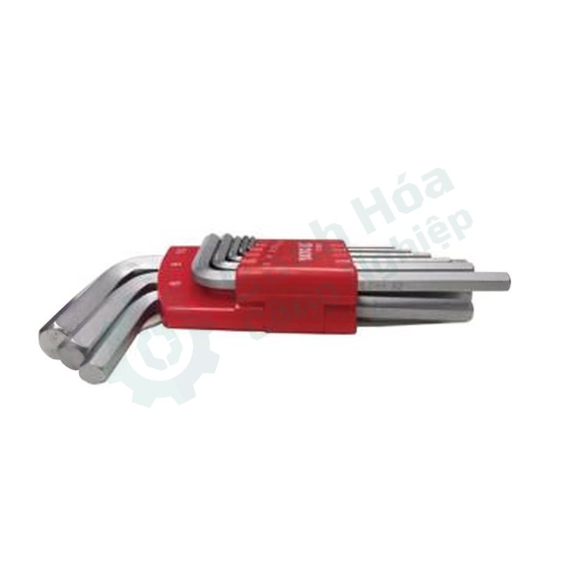 Lục giác (Allen) YATO YT-58821