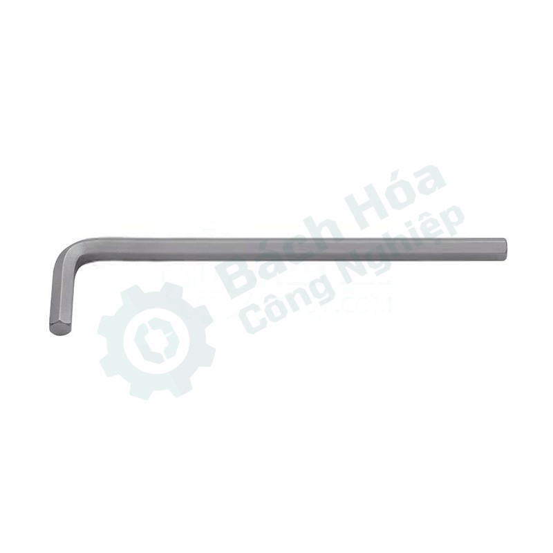 Lục giác đầu bằng chữ L SATA 82303