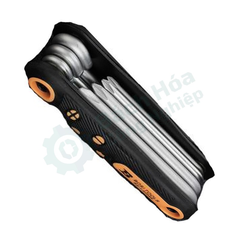 Lục giác (thanh vặn) BOSI BS420981