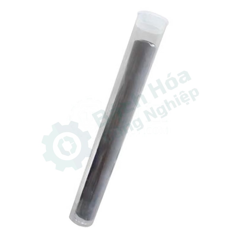 Lục giác (thanh vặn) DEVCON 11601-30g11601-30g