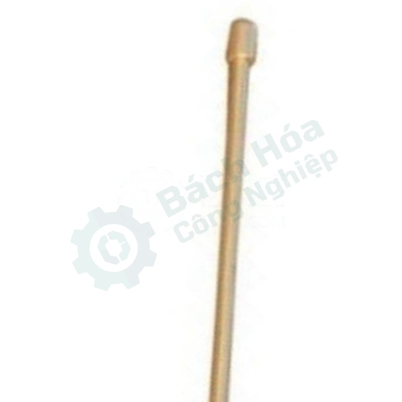 Lục giác (thanh vặn) ENDURA LYD