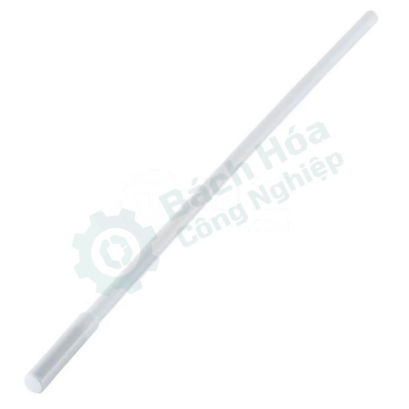 Lục giác (thanh vặn) IKA 0001293100