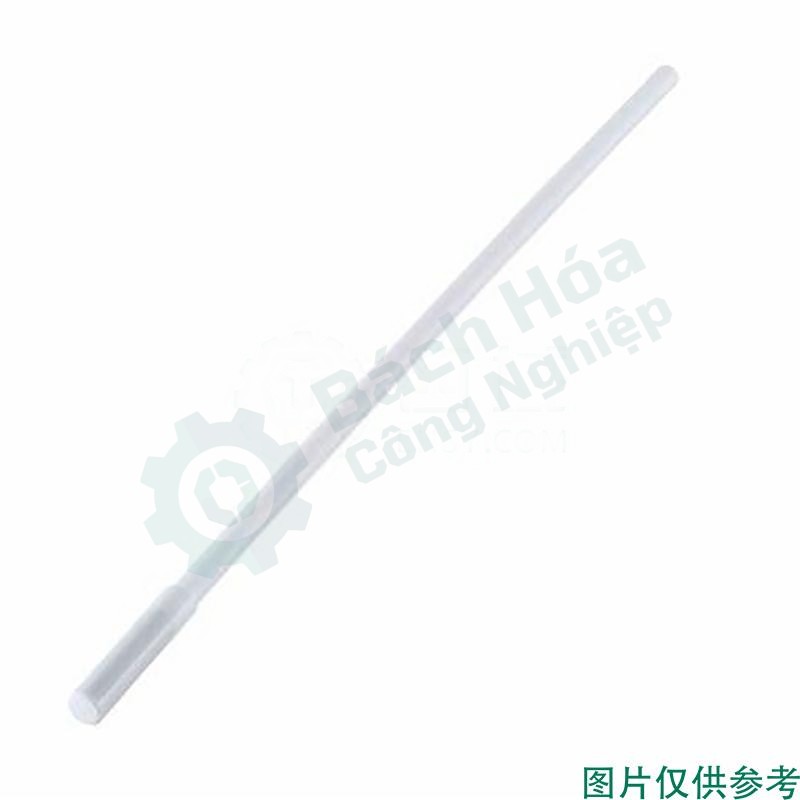 Lục giác (thanh vặn) IKA RSE
