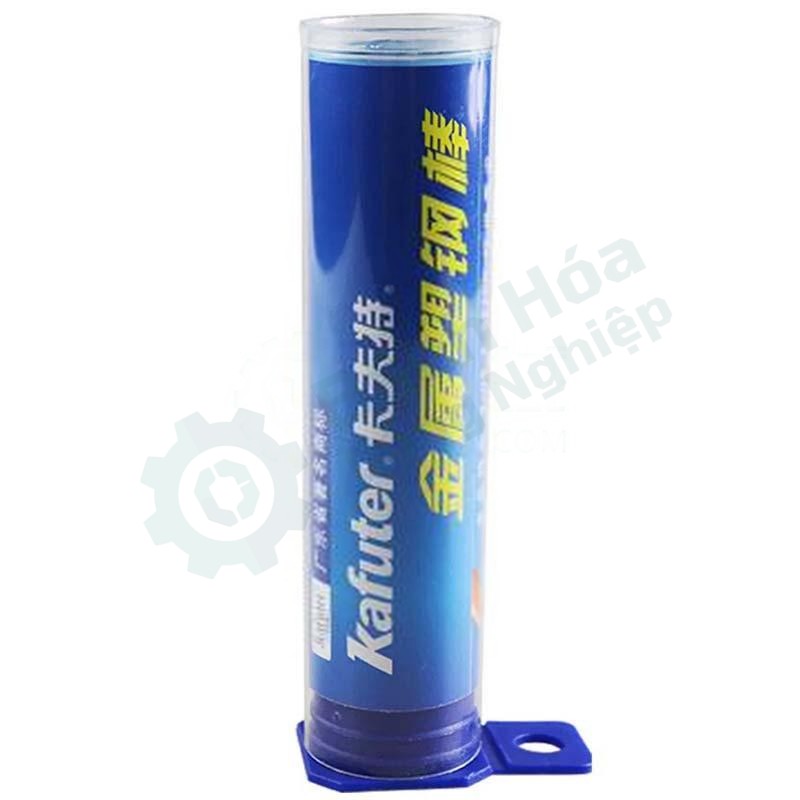 Lục giác (thanh vặn) KAFUTER K-9117