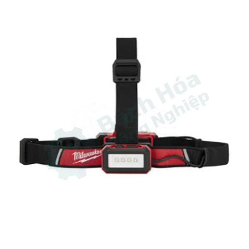 Lục giác (thanh vặn) MILWAUKEE HLRP-301S
