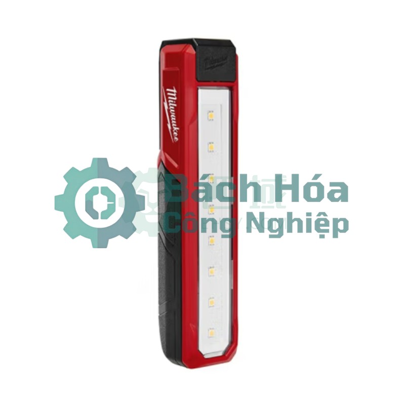 Lục giác (thanh vặn) MILWAUKEE KPC915