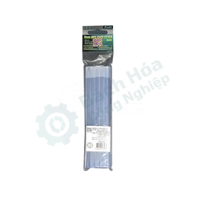 Lục giác (thanh vặn) PROSKIT GK-607160