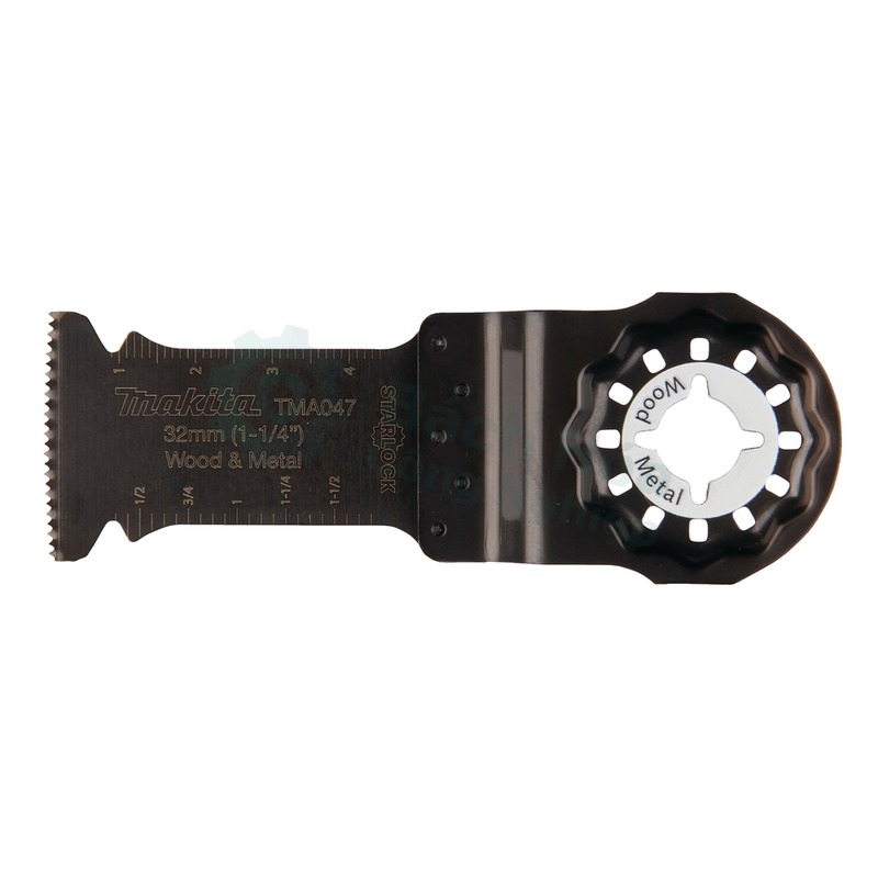 Lưỡi cắt deep Makita B-64814