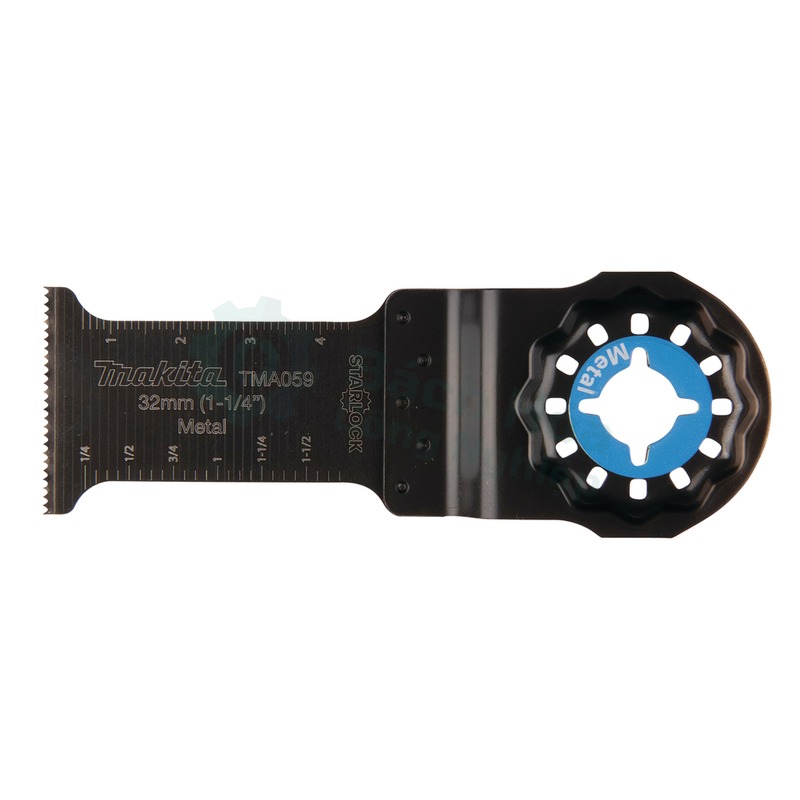 Lưỡi cắt deep Makita B-64939