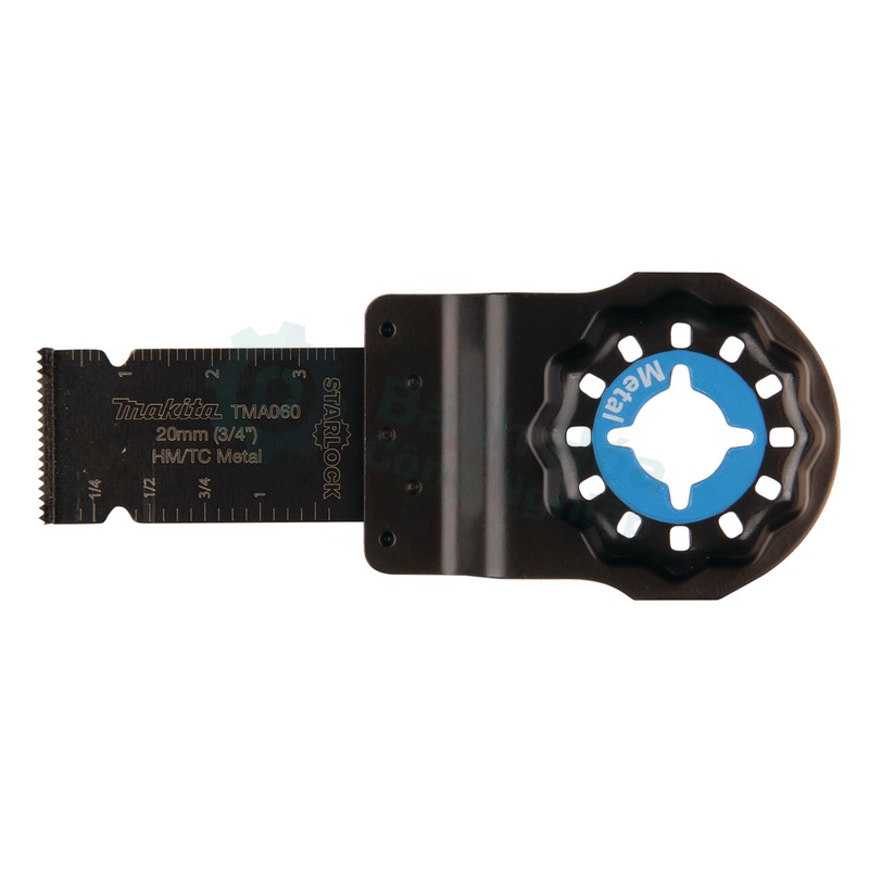Lưỡi cắt deep Makita B-64945