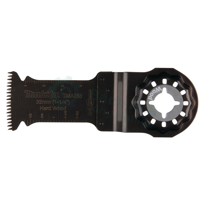 Lưỡi cắt depth Makita B-64870