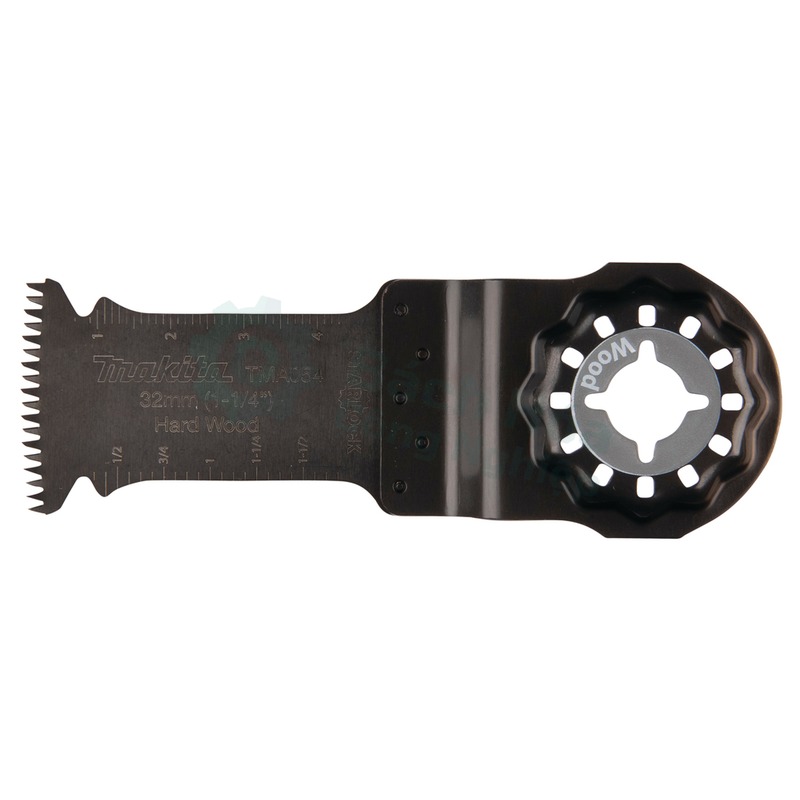 Lưỡi cắt depth Makita B-64886