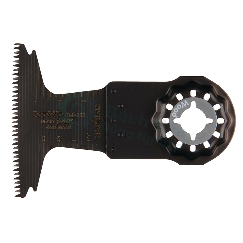 Lưỡi cắt depth Makita B-64892