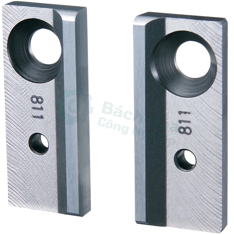 Lưỡi cắt edge Makita 792533-6