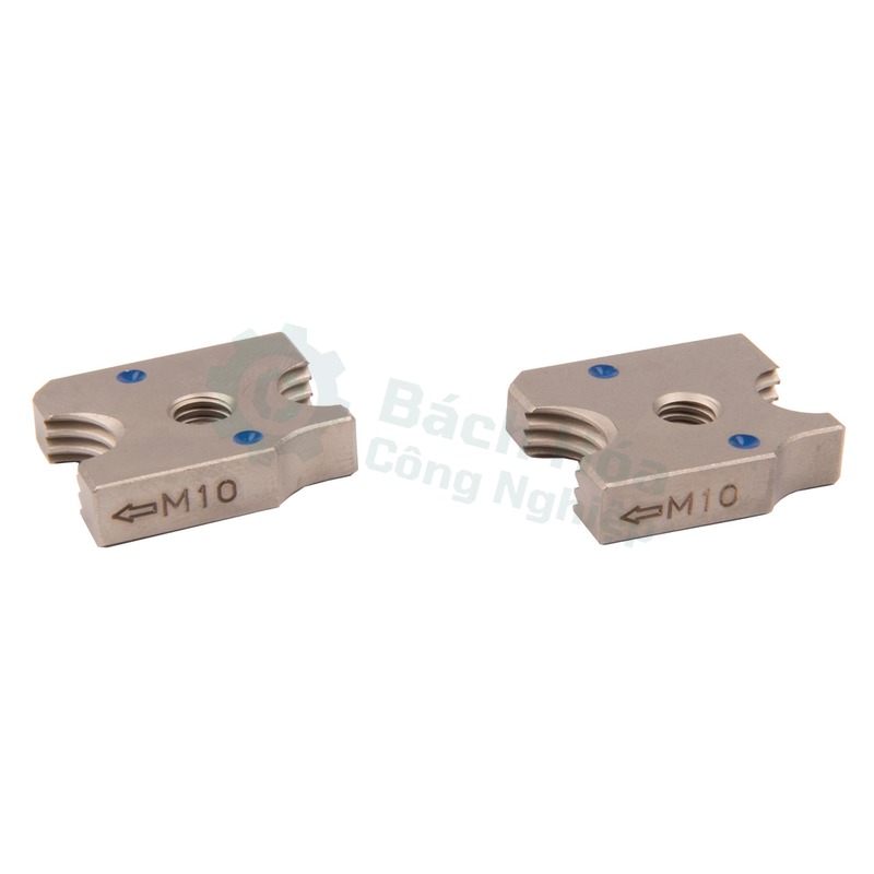 Lưỡi cắt Makita 199083-6