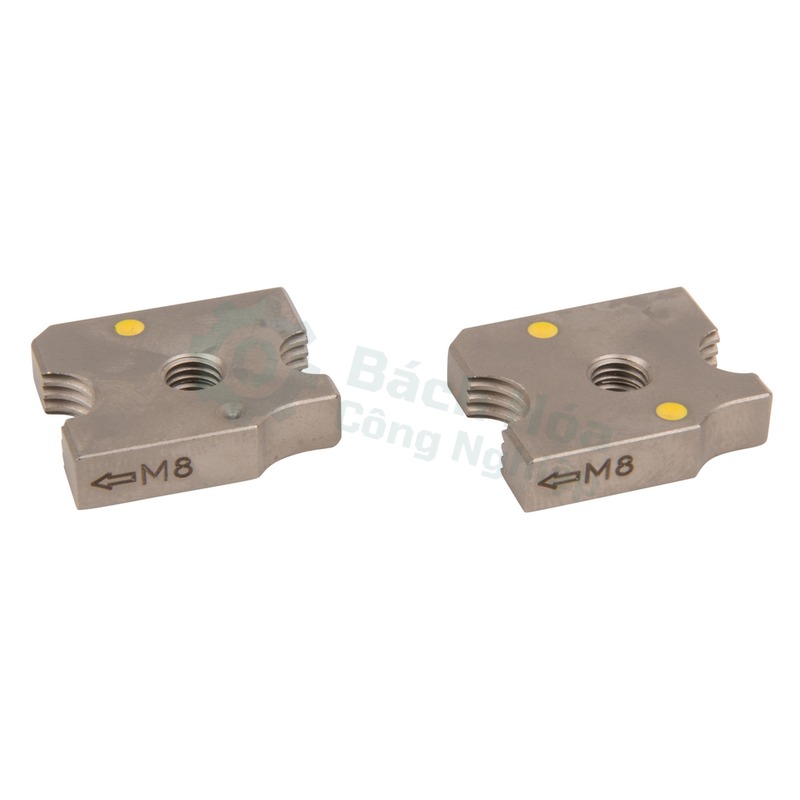 Lưỡi cắt Makita 199085-2