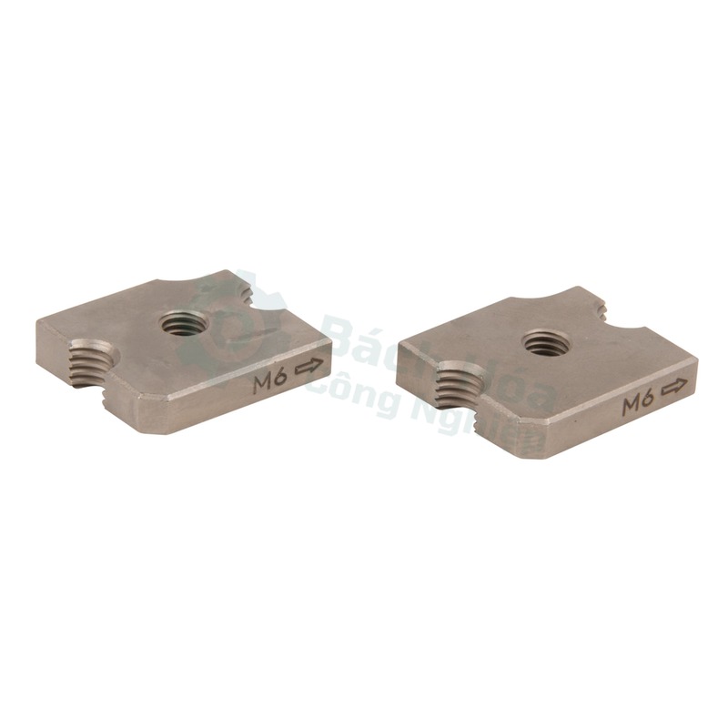 Lưỡi cắt Makita 199087-8
