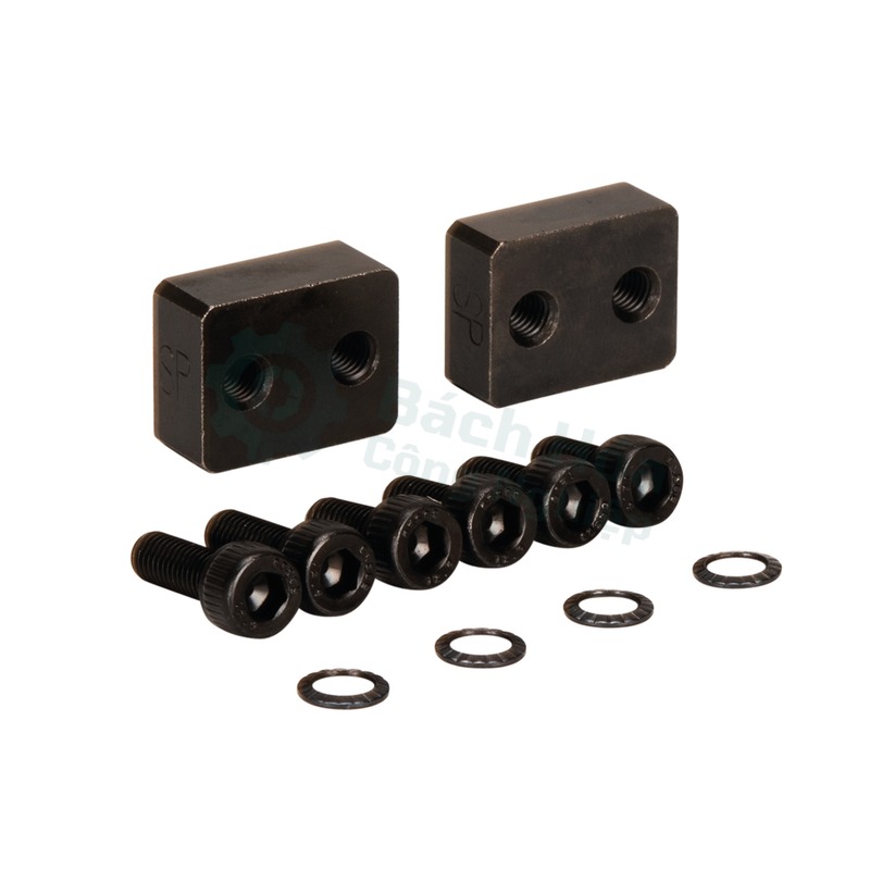 Lưỡi cắt Makita SC09002470