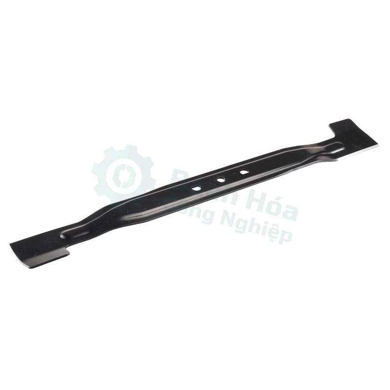 Lưỡi cắt thép grass Makita 191V96-5