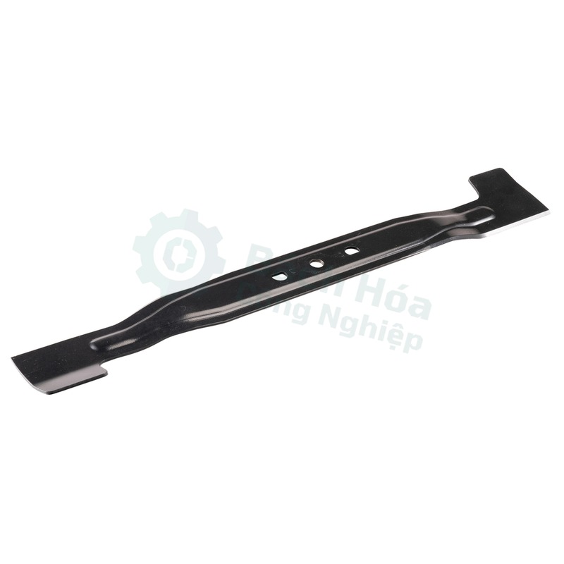 Lưỡi cắt thép Makita 191V97-3