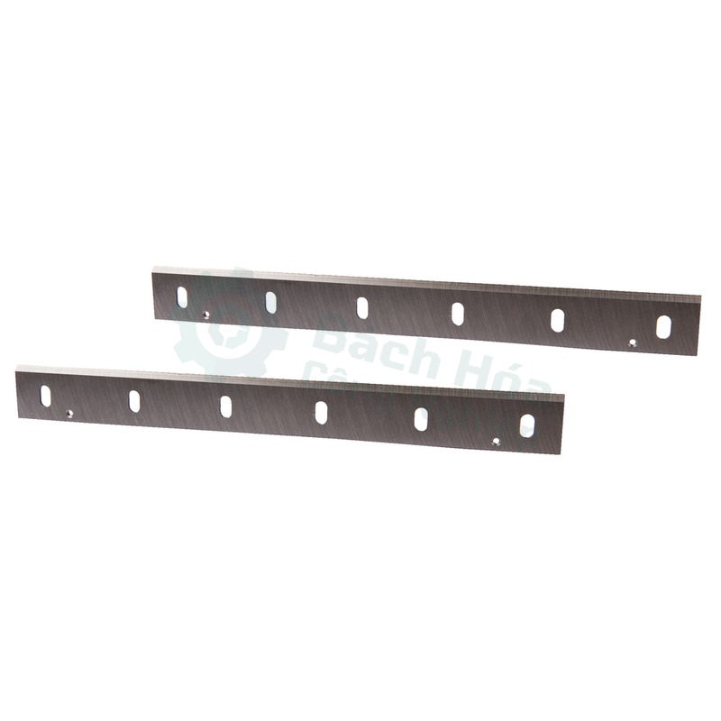 Lưỡi cells Makita 199911-5