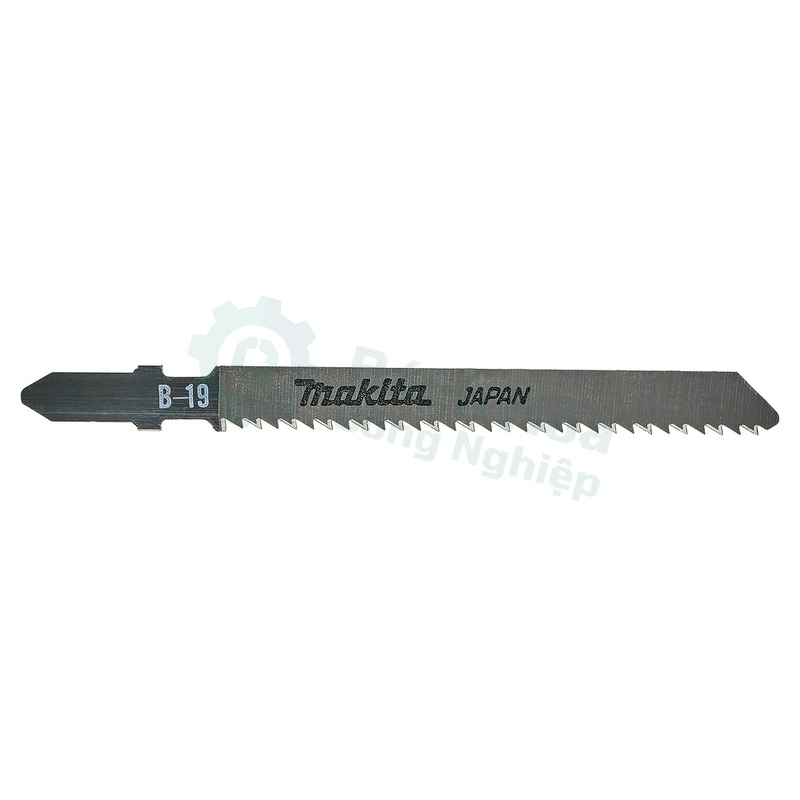 Lưỡi cưa B19 thẳng Makita A-85715