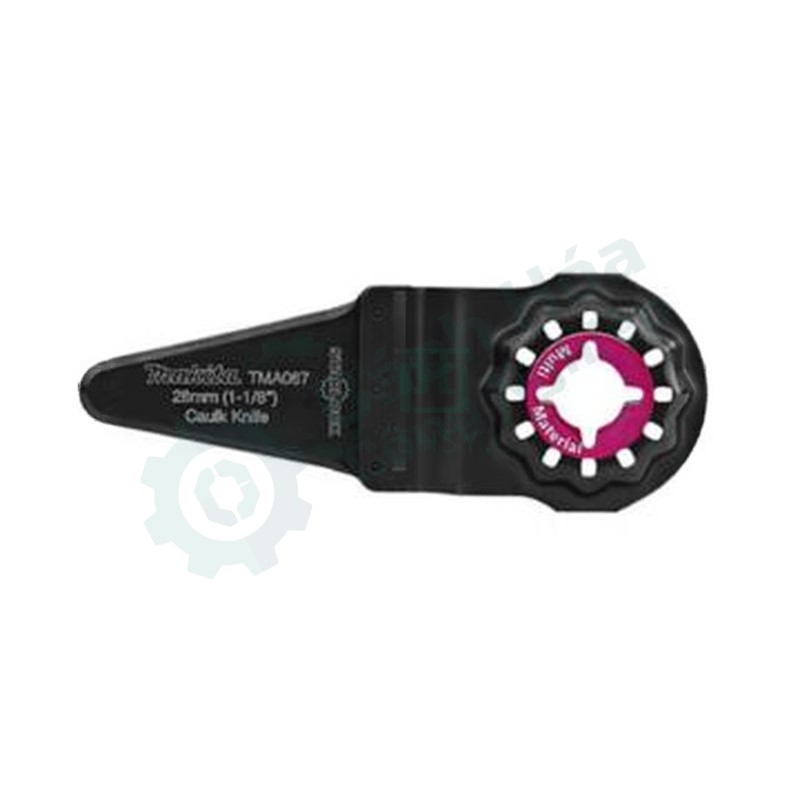 Lưỡi cưa đĩa MAKITA B-65006