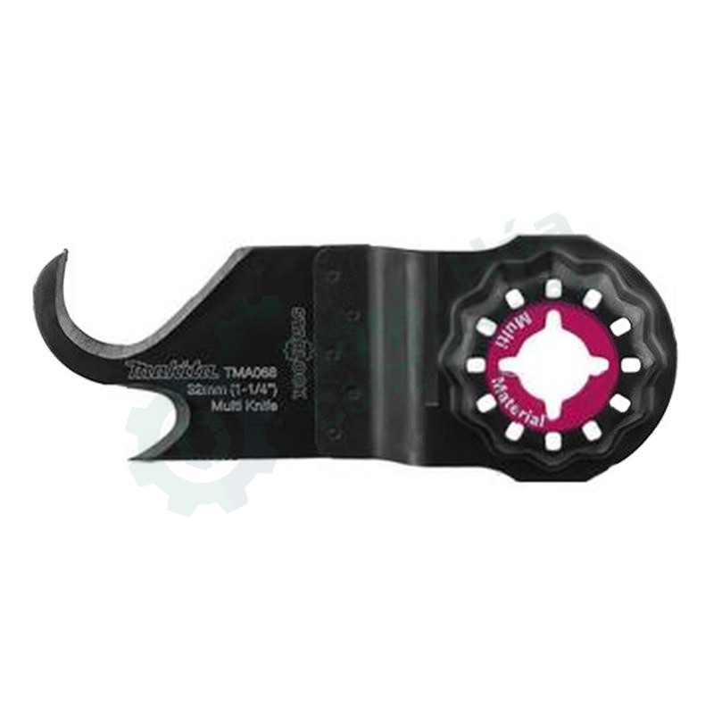 Lưỡi cưa đĩa MAKITA B-65012