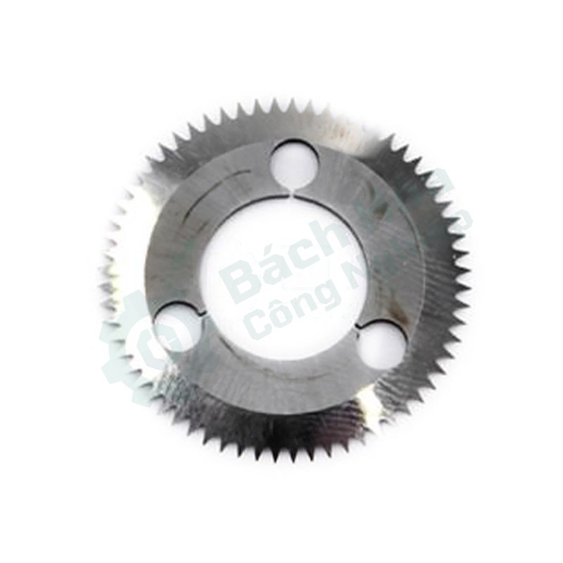 Lưỡi cưa đĩa QUICK 376DI-11-10