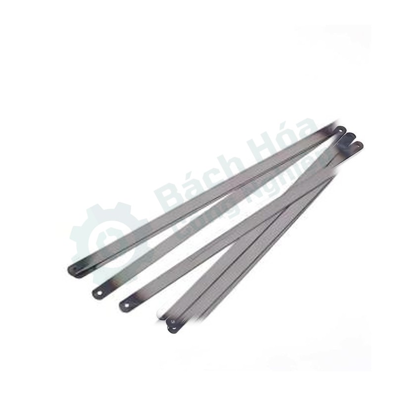 Lưỡi cưa sắt (lá cưa) DELI YNN926